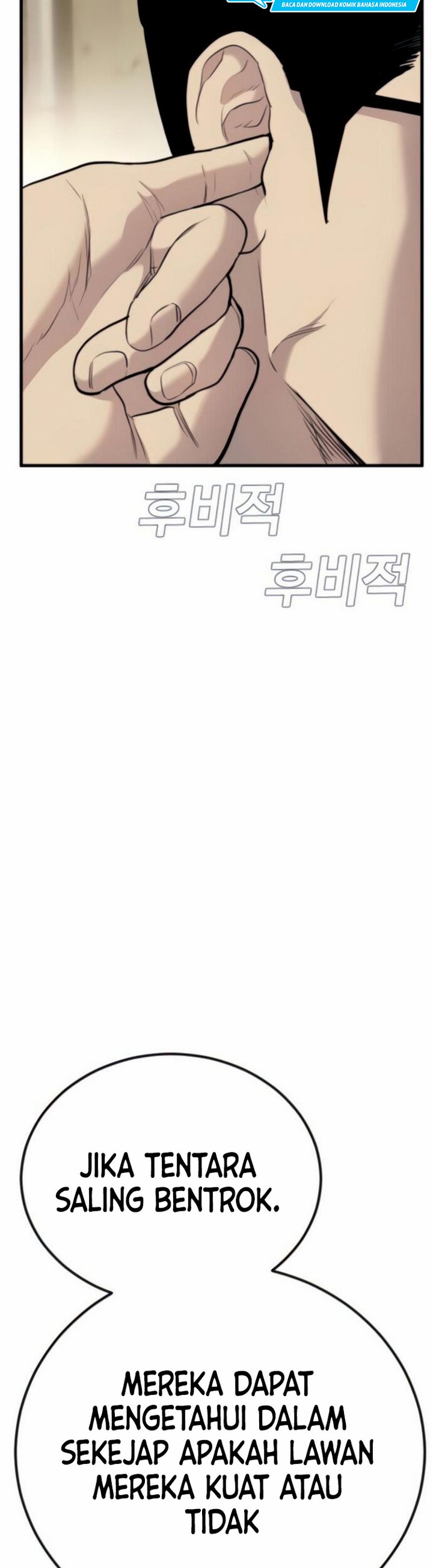 Manager Kim Chap 24.3 - Next Chap 25.3