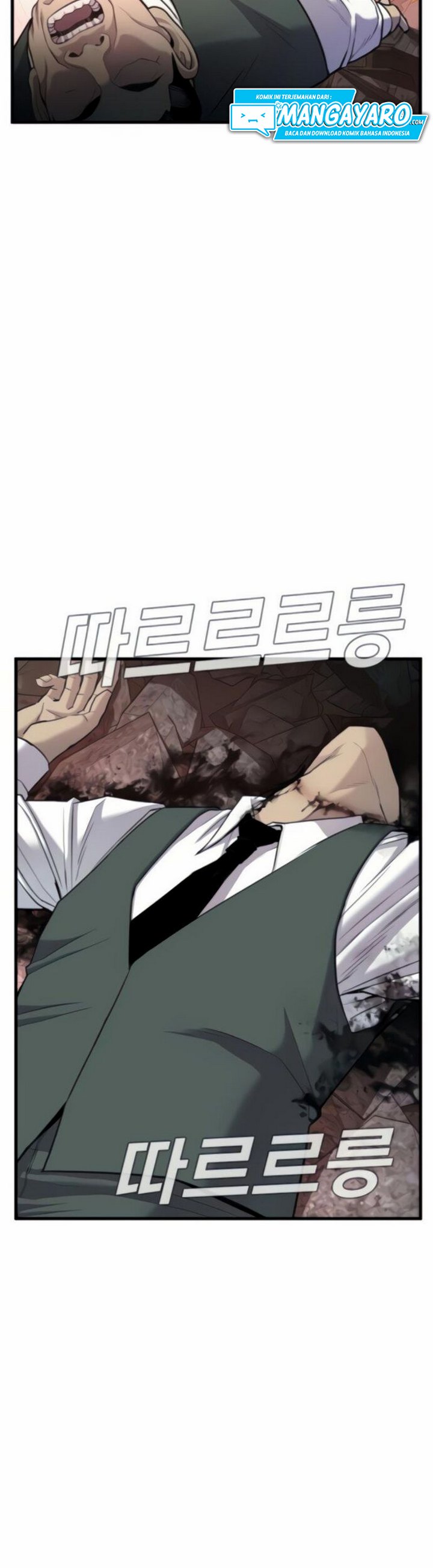 Manager Kim Chap 24.3 - Next Chap 25.3