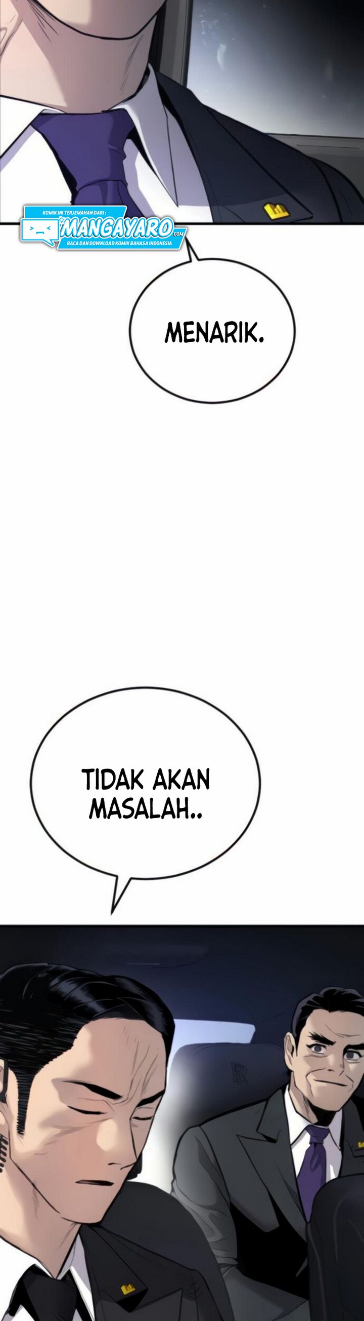 Manager Kim Chap 24.3 - Next Chap 25.3