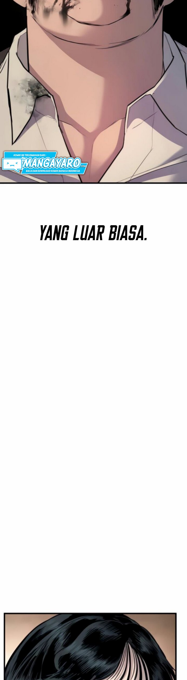 Manager Kim Chap 24.3 - Next Chap 25.3