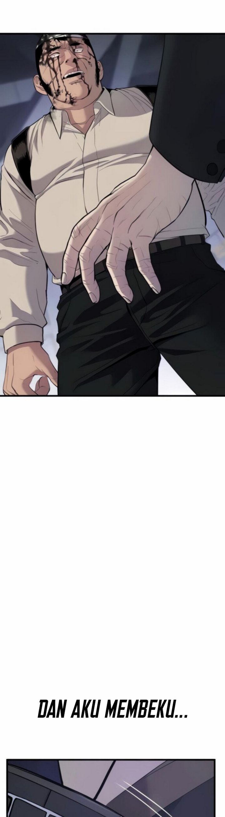 Manager Kim Chap 24.3 - Next Chap 25.3