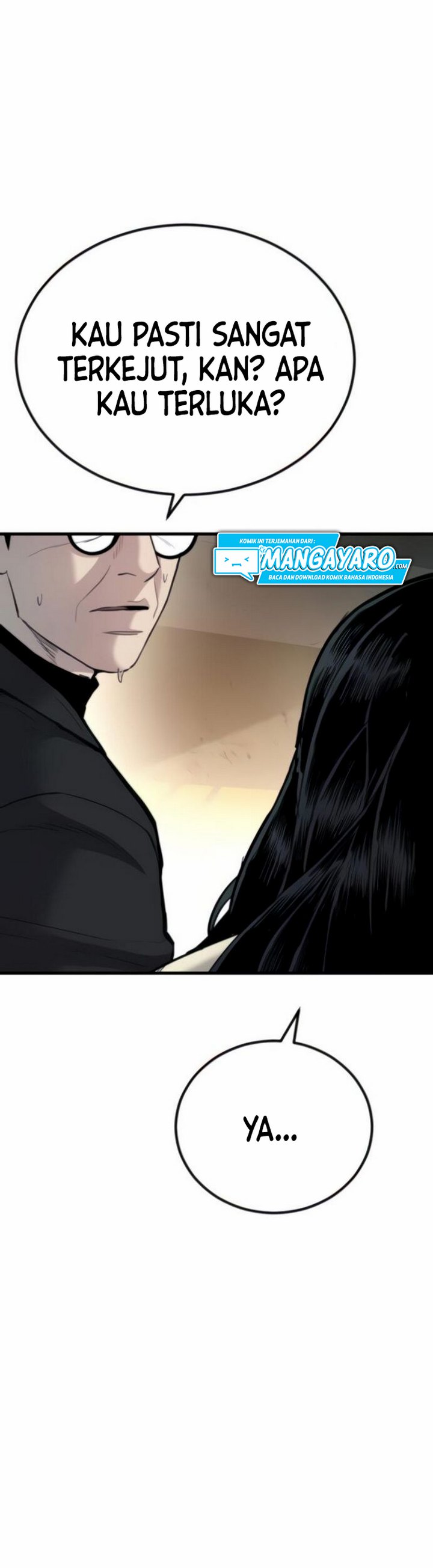 Manager Kim Chap 24.3 - Next Chap 25.3