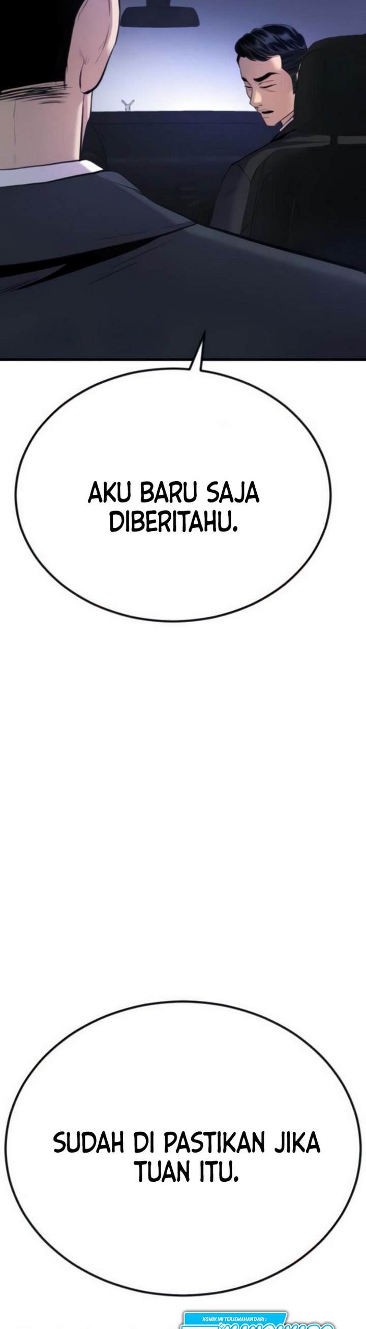 Manager Kim Chap 24.3 - Next Chap 25.3