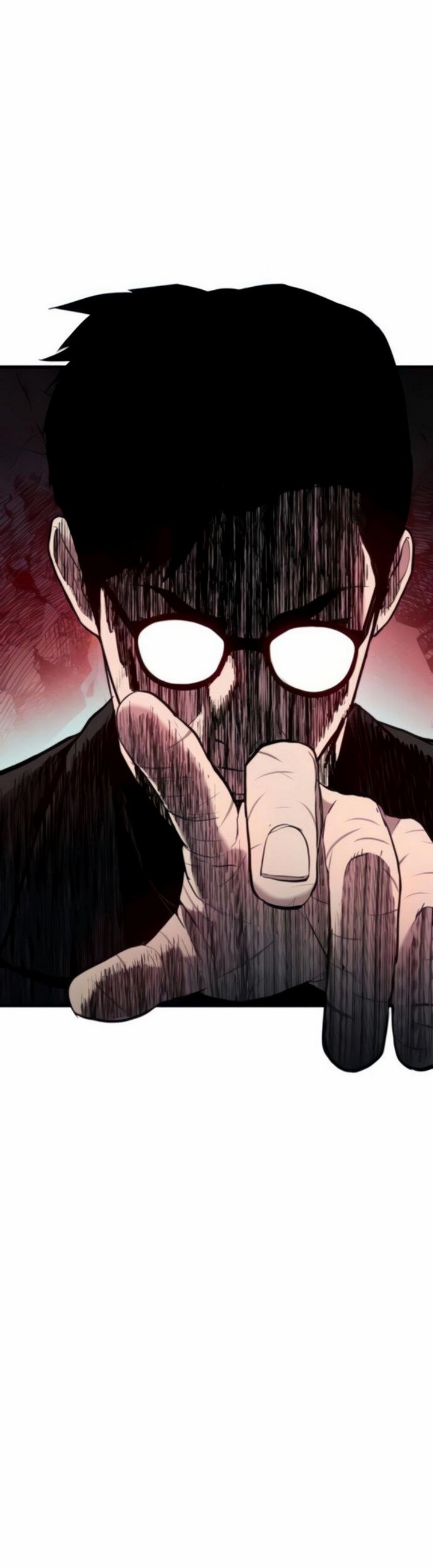 Manager Kim Chap 24.3 - Next Chap 25.3