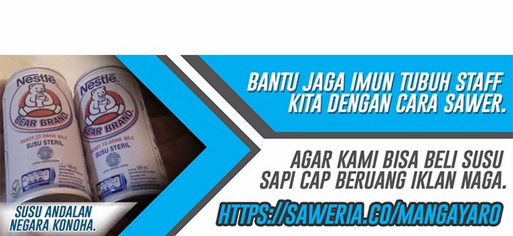 Manager Kim Chap 24.3 - Next Chap 25.3