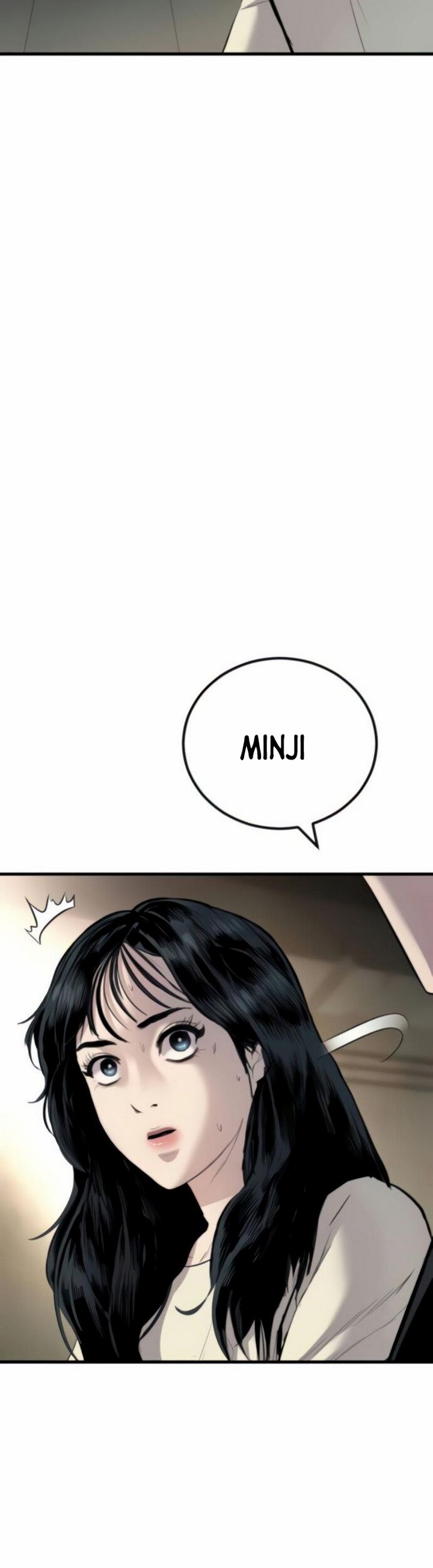 Manager Kim Chap 24.3 - Next Chap 25.3