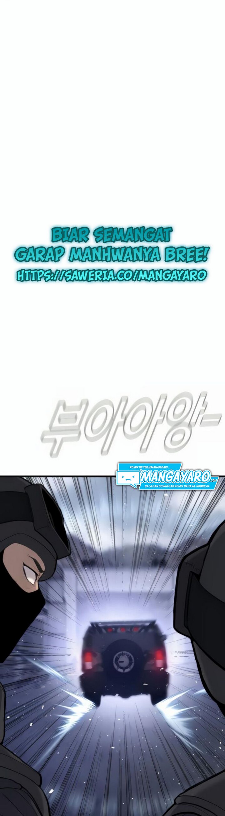 Manager Kim Chap 25.1 - Next Chap 26.1