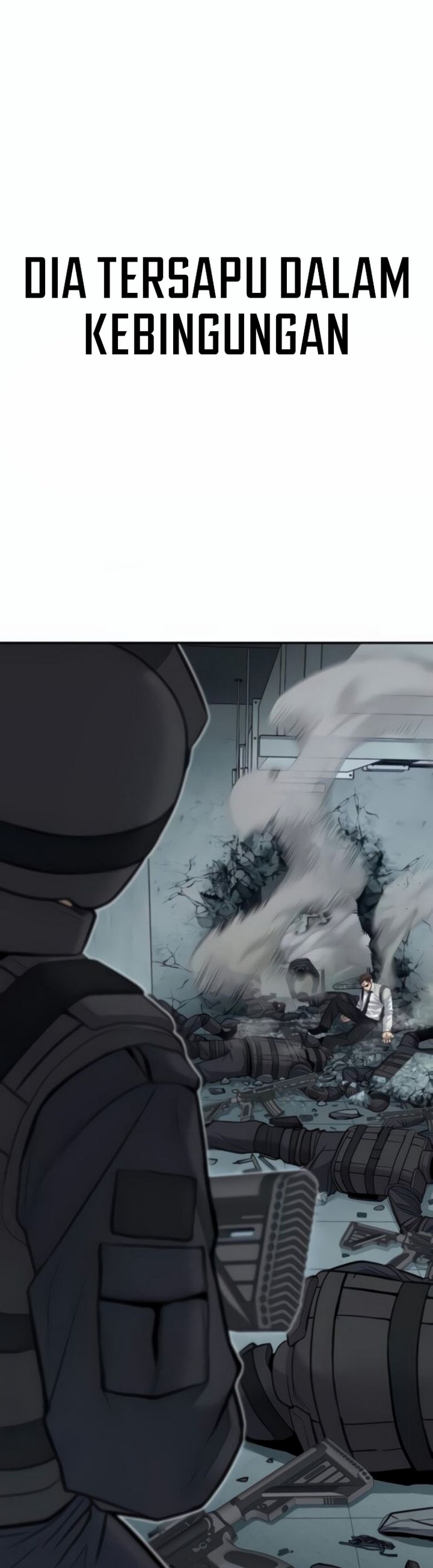 Manager Kim Chap 25.1 - Next Chap 26.1