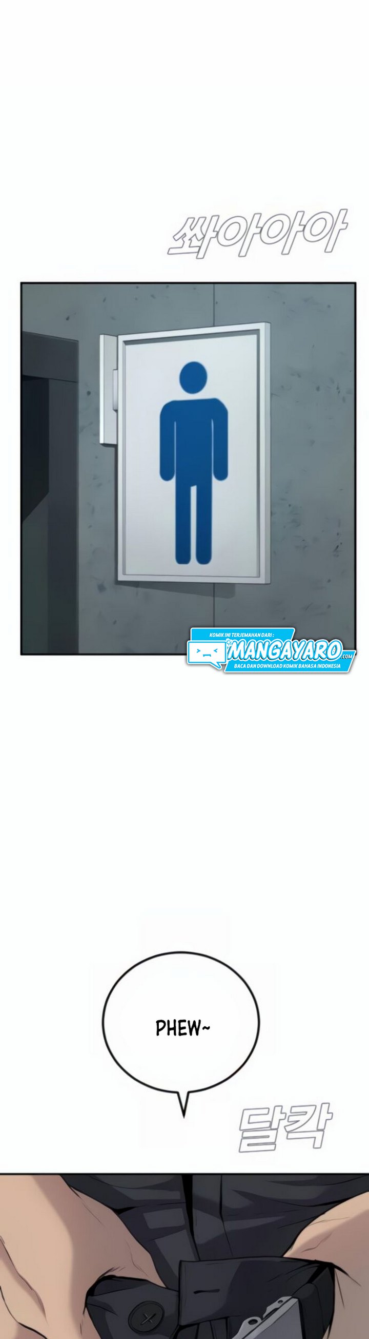 Manager Kim Chap 25.1 - Next Chap 26.1