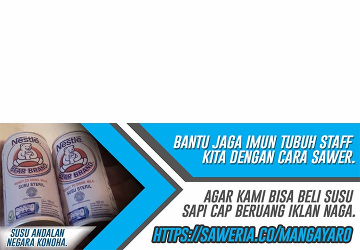 Manager Kim Chap 25.1 - Next Chap 26.1