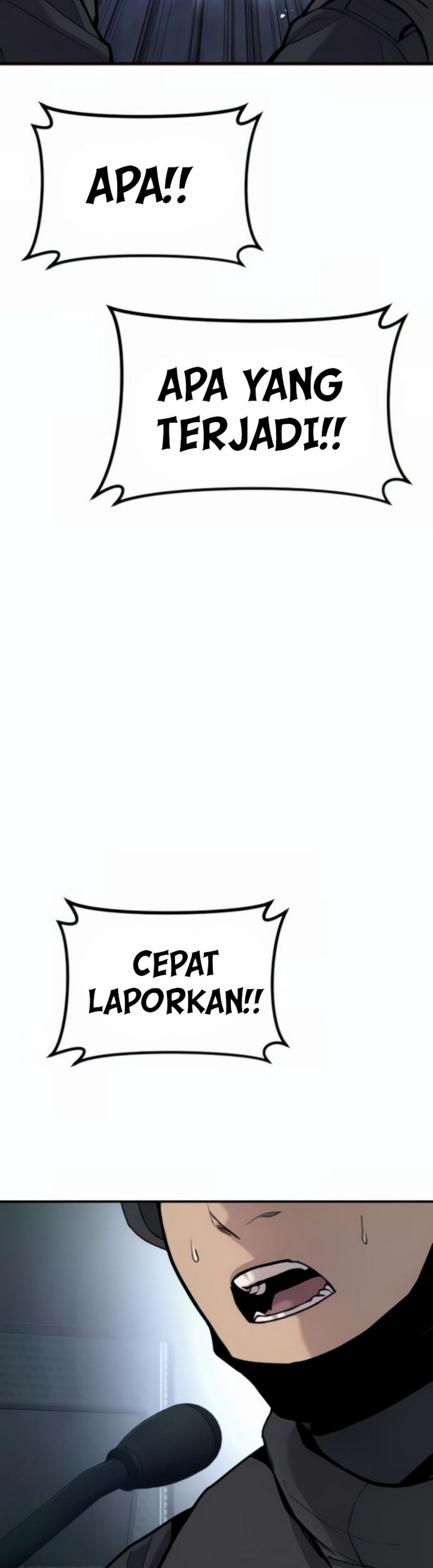 Manager Kim Chap 25.1 - Next Chap 26.1