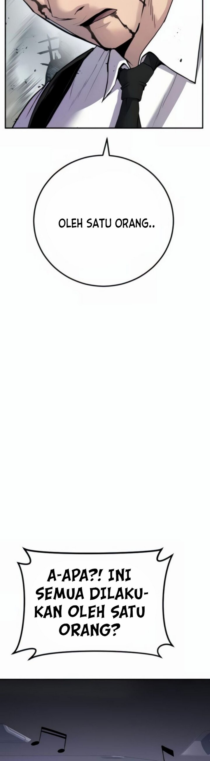 Manager Kim Chap 25.1 - Next Chap 26.1