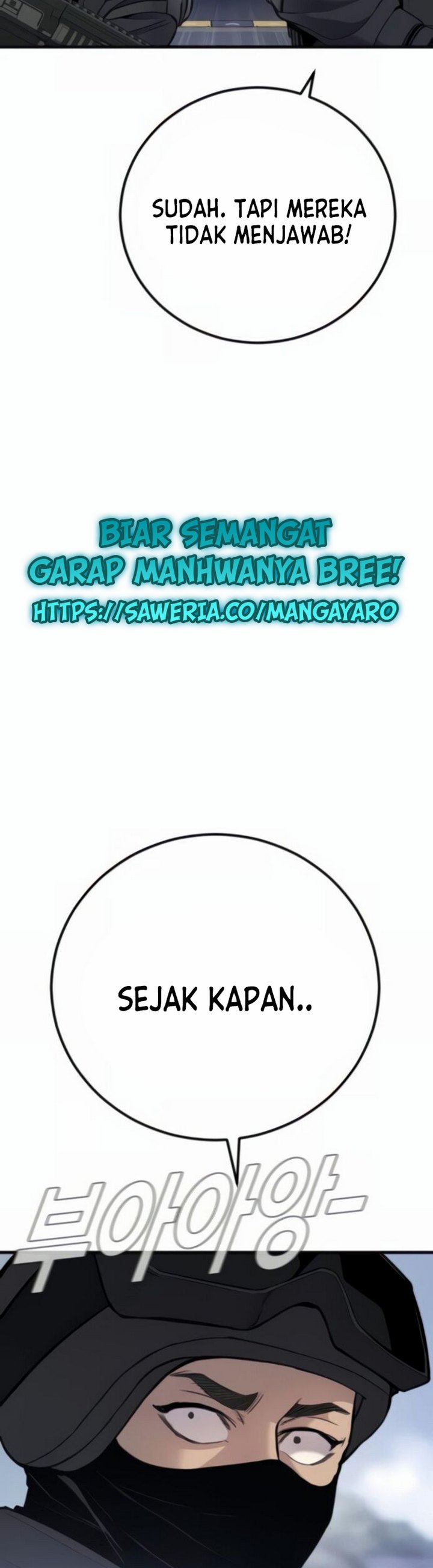 Manager Kim Chap 25.1 - Next Chap 26.1