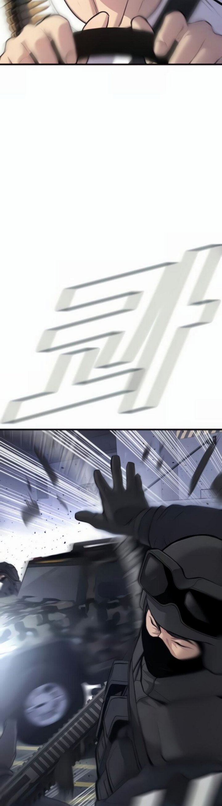 Manager Kim Chap 25.1 - Next Chap 26.1