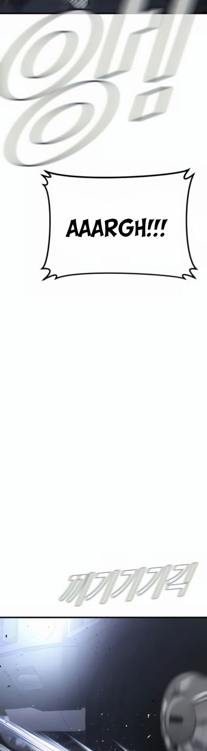 Manager Kim Chap 25.1 - Next Chap 26.1