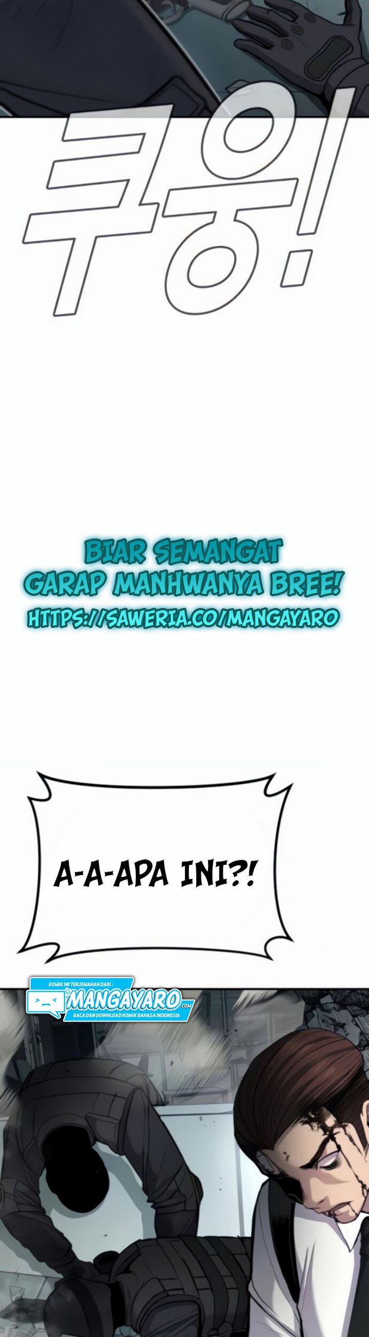 Manager Kim Chap 25.1 - Next Chap 26.1