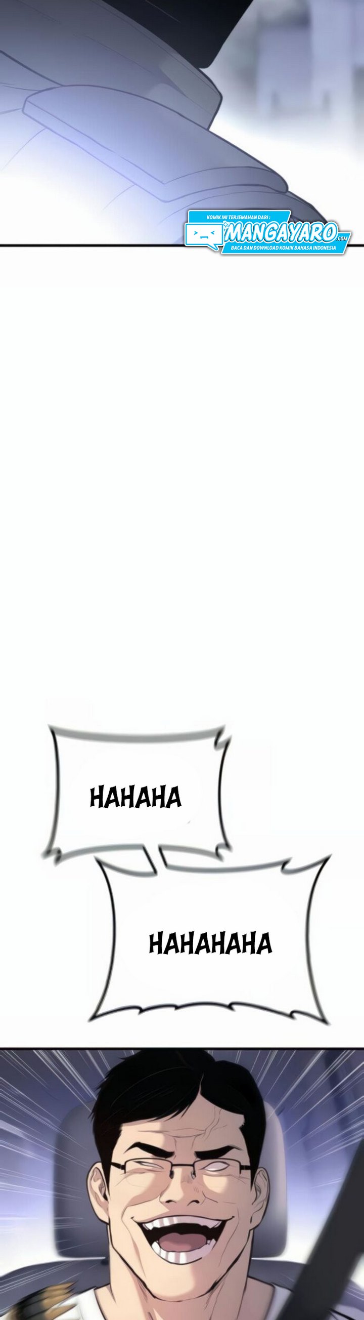 Manager Kim Chap 25.1 - Next Chap 26.1