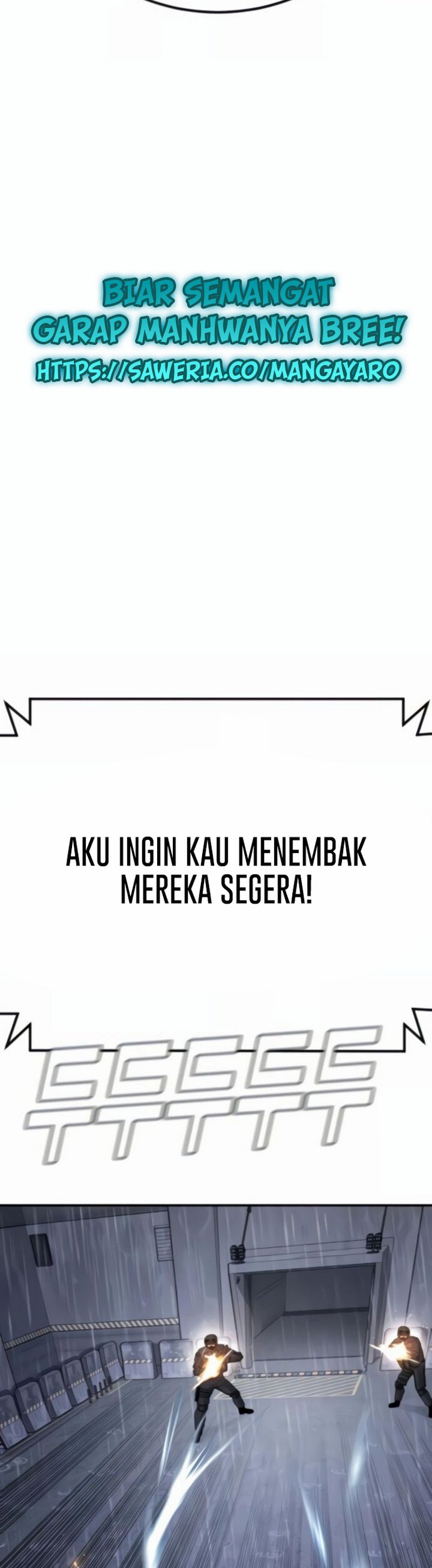 Manager Kim Chap 25.1 - Next Chap 26.1