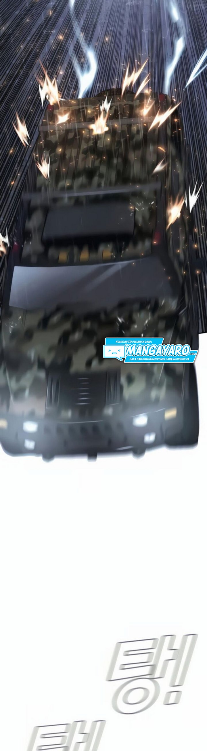 Manager Kim Chap 25.1 - Next Chap 26.1