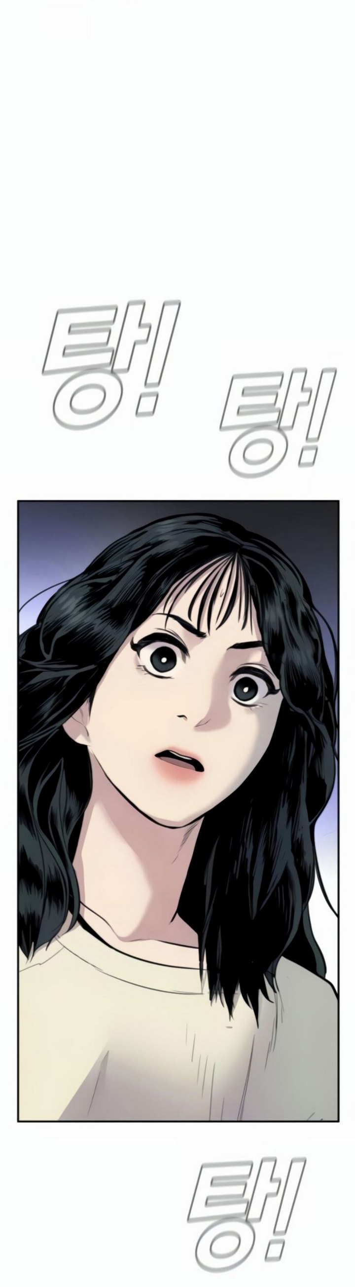 Manager Kim Chap 25.2 - Next Chap 26.2