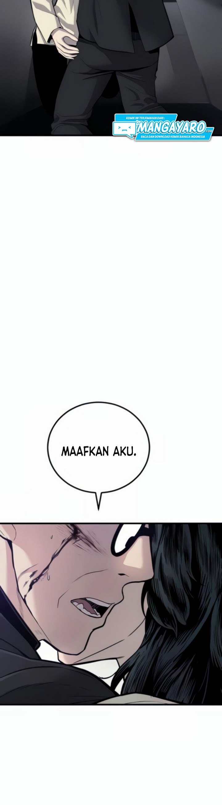 Manager Kim Chap 25.2 - Next Chap 26.2