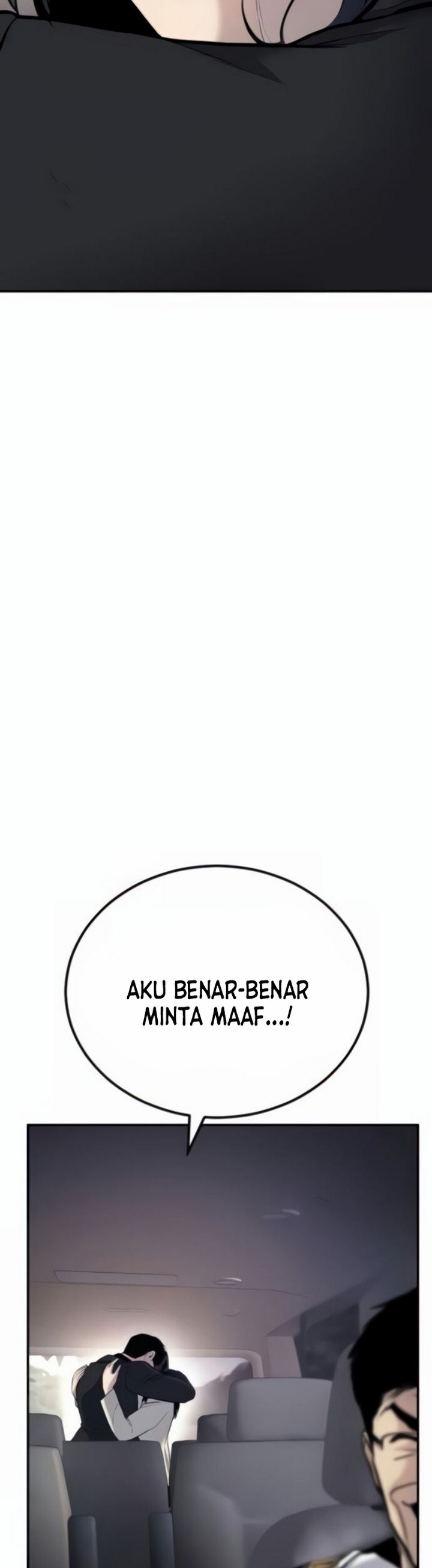 Manager Kim Chap 25.2 - Next Chap 26.2