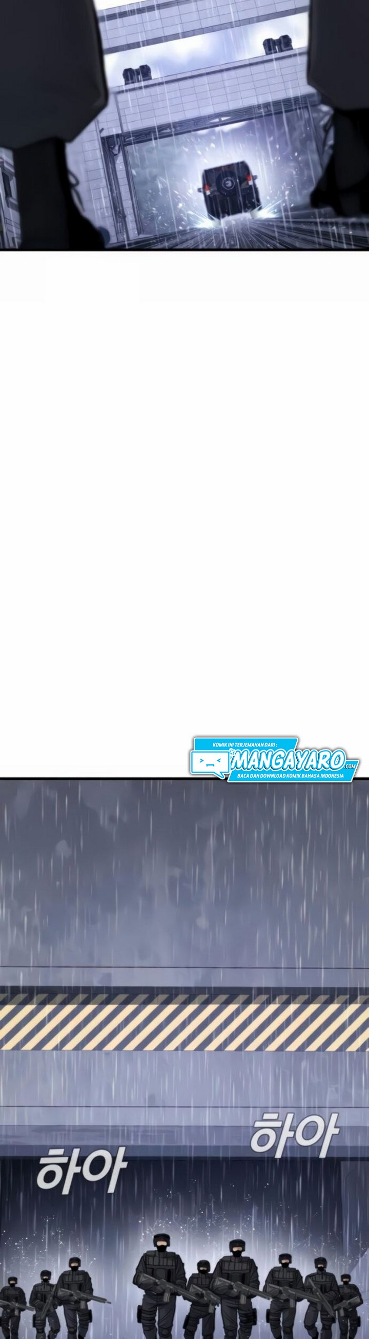 Manager Kim Chap 25.2 - Next Chap 26.2