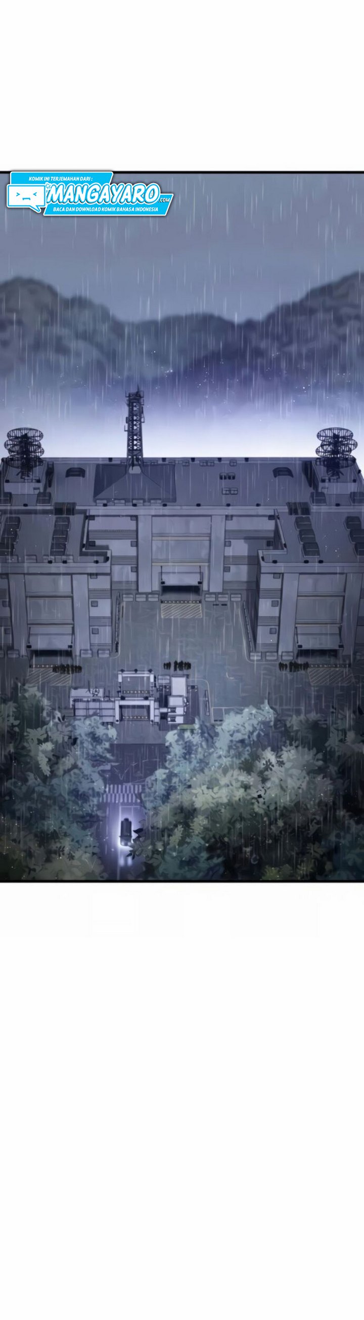 Manager Kim Chap 25.2 - Next Chap 26.2