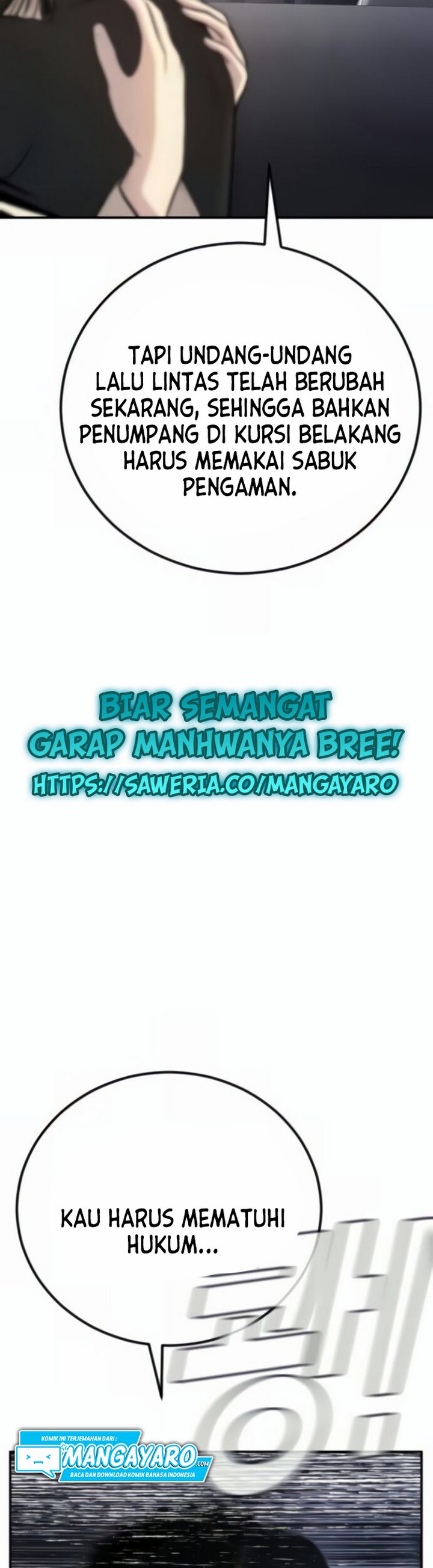 Manager Kim Chap 25.2 - Next Chap 26.2