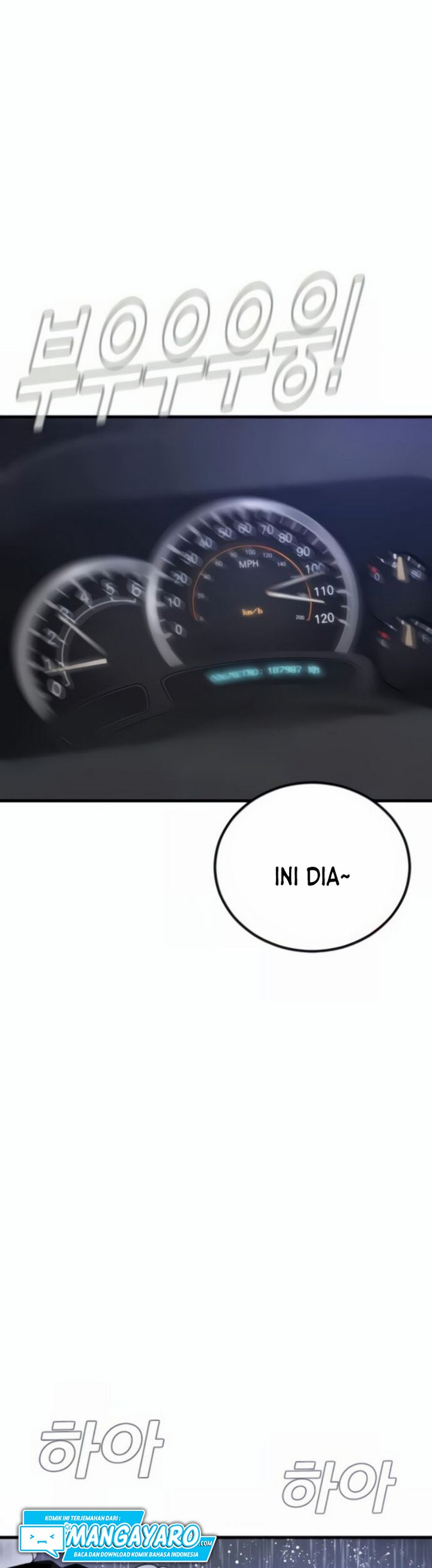 Manager Kim Chap 25.2 - Next Chap 26.2