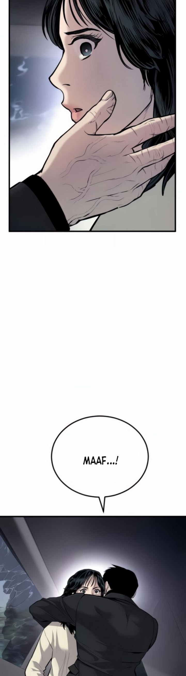 Manager Kim Chap 25.2 - Next Chap 26.2