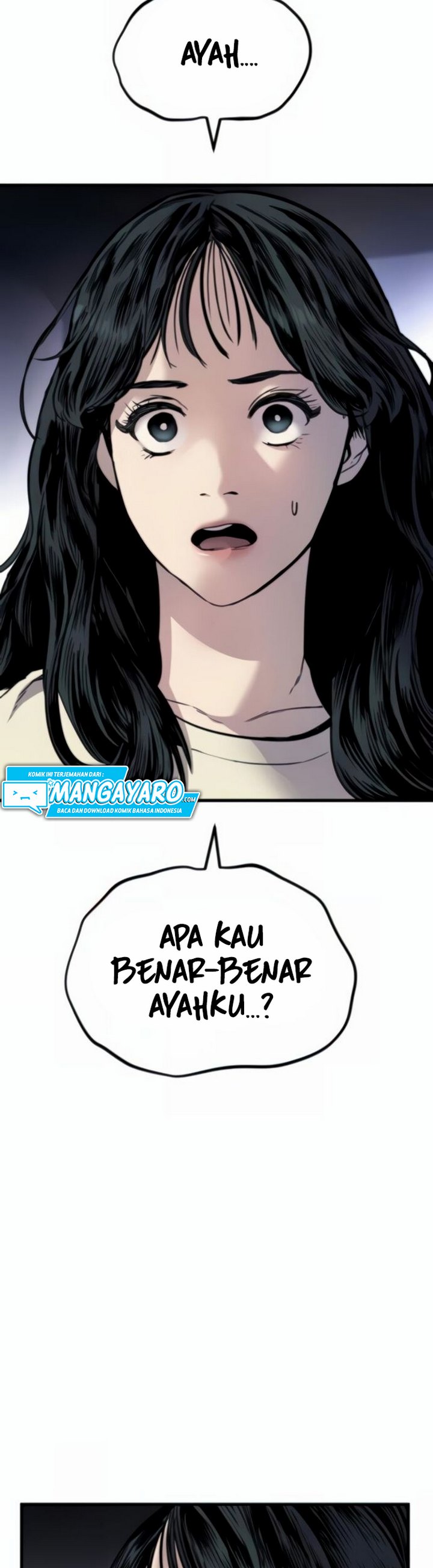 Manager Kim Chap 25.2 - Next Chap 26.2