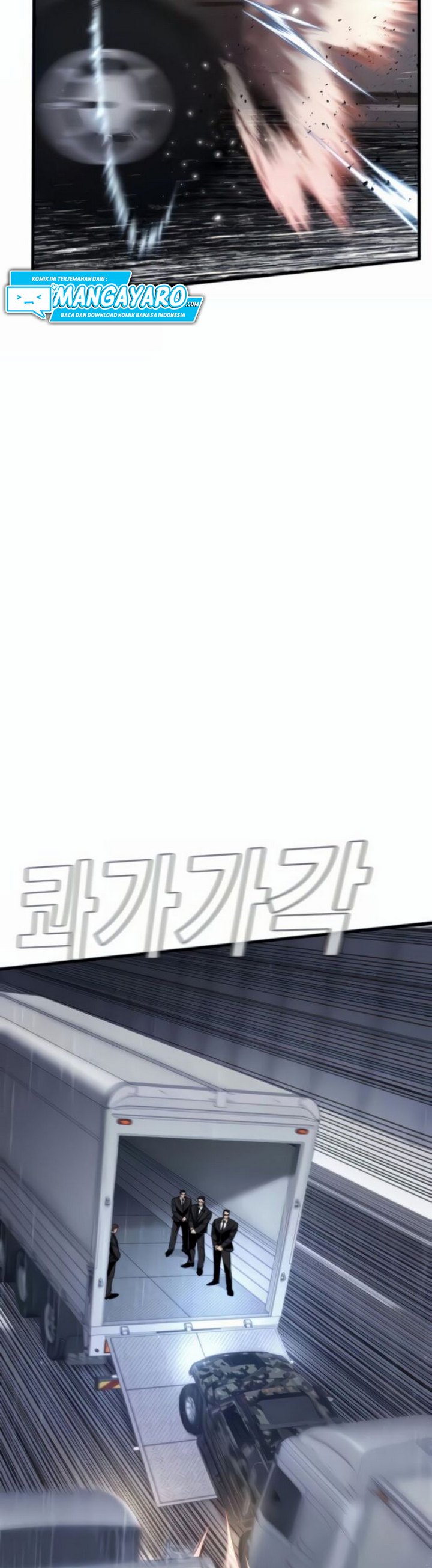 Manager Kim Chap 25.3 - Next Chap 26.3