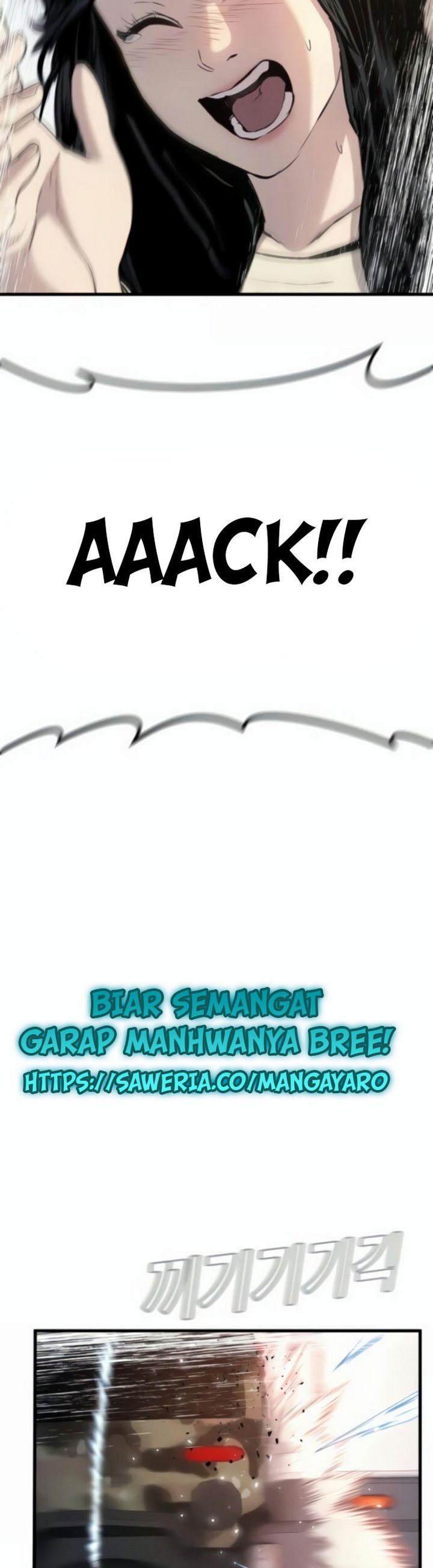 Manager Kim Chap 25.3 - Next Chap 26.3