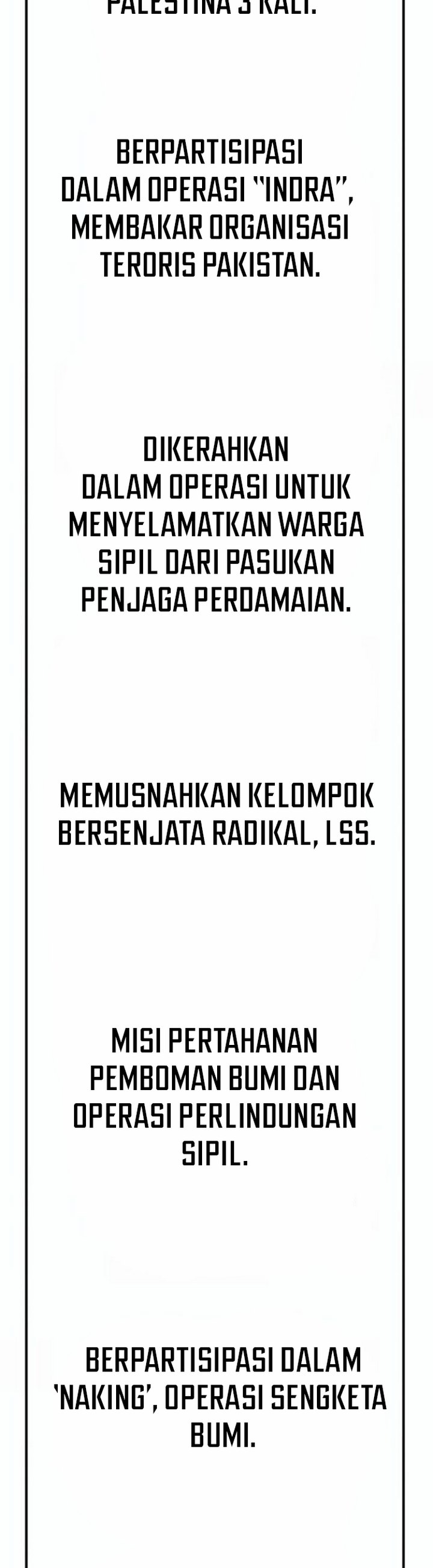 Manager Kim Chap 25.3 - Next Chap 26.3