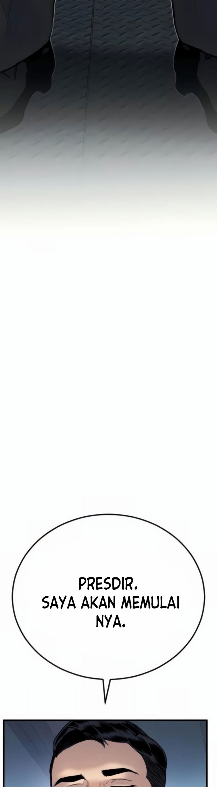 Manager Kim Chap 25.3 - Next Chap 26.3