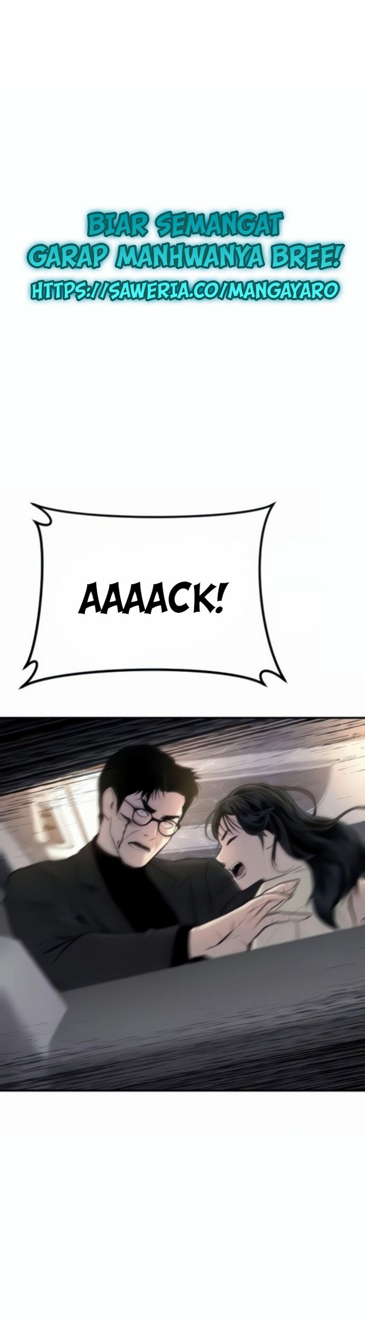 Manager Kim Chap 25.3 - Next Chap 26.3