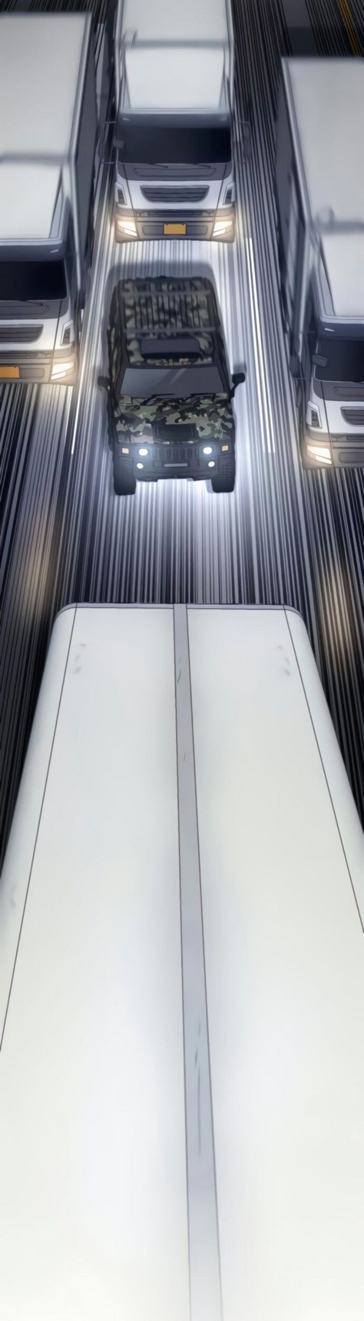 Manager Kim Chap 25.3 - Next Chap 26.3