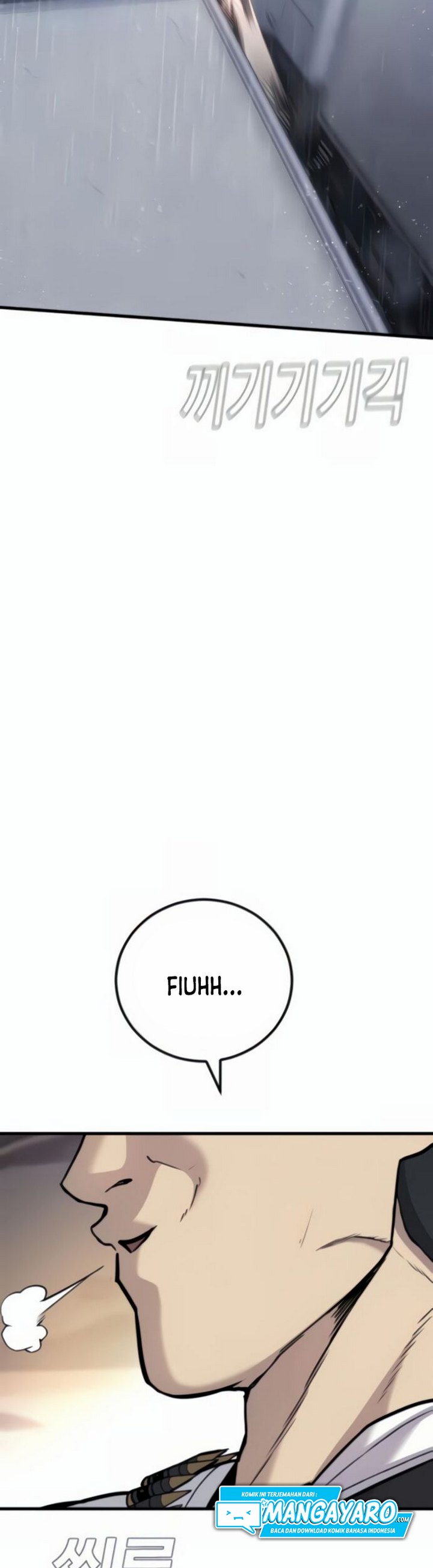 Manager Kim Chap 25.3 - Next Chap 26.3