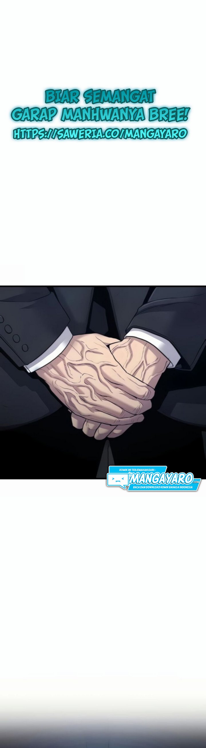 Manager Kim Chap 25.3 - Next Chap 26.3