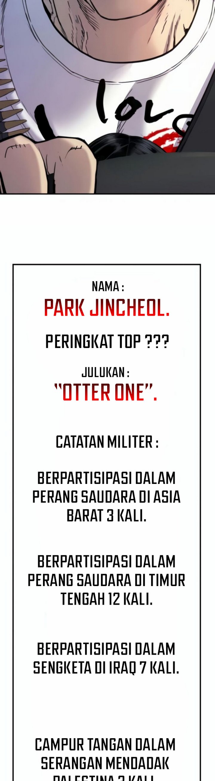 Manager Kim Chap 25.3 - Next Chap 26.3