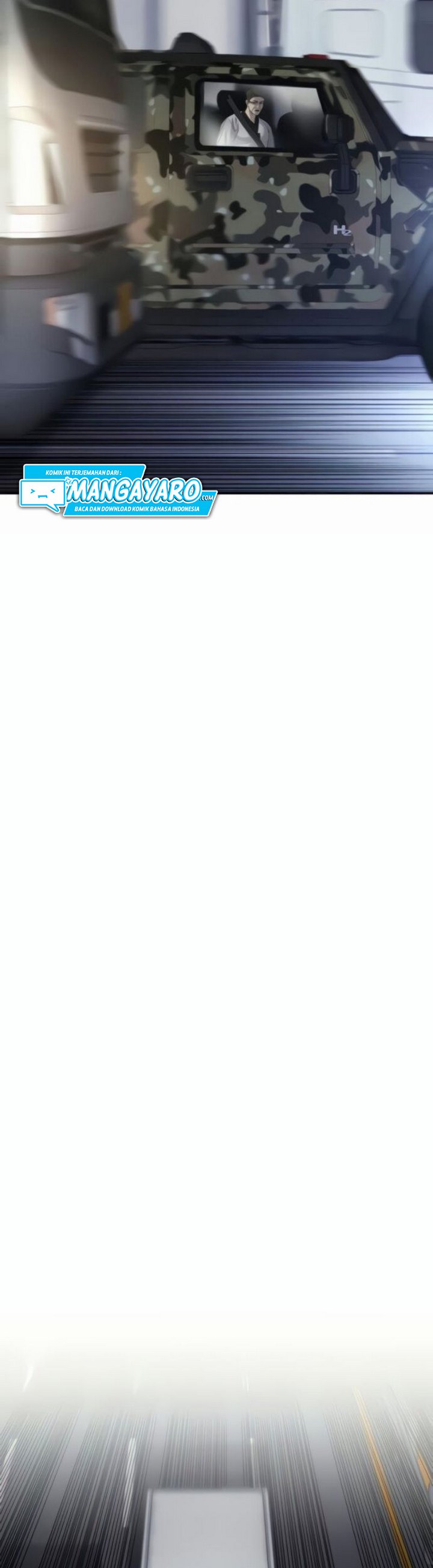 Manager Kim Chap 25.3 - Next Chap 26.3