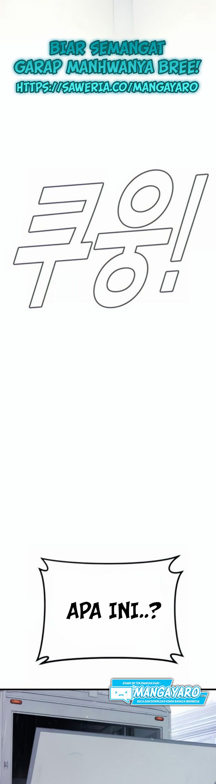 Manager Kim Chap 25.3 - Next Chap 26.3