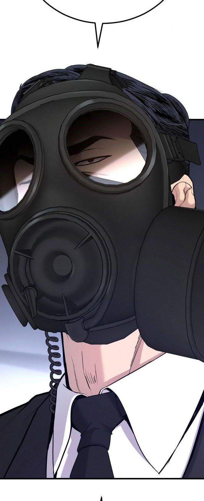 Manager Kim Chap 26 - Next Chap 27