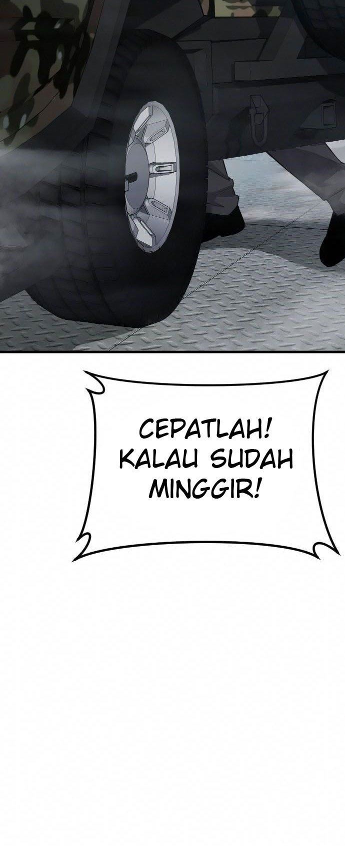 Manager Kim Chap 26 - Next Chap 27