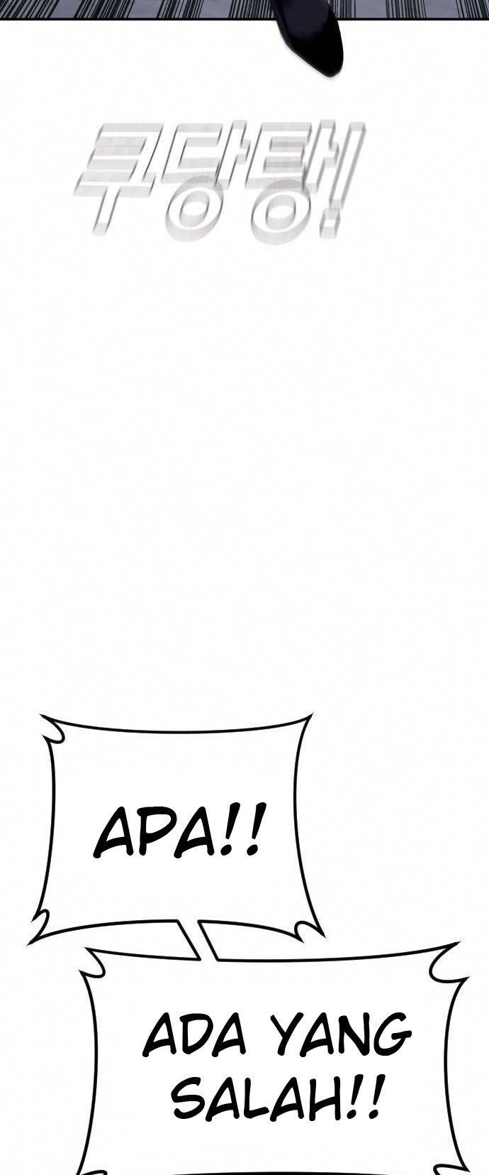 Manager Kim Chap 26 - Next Chap 27