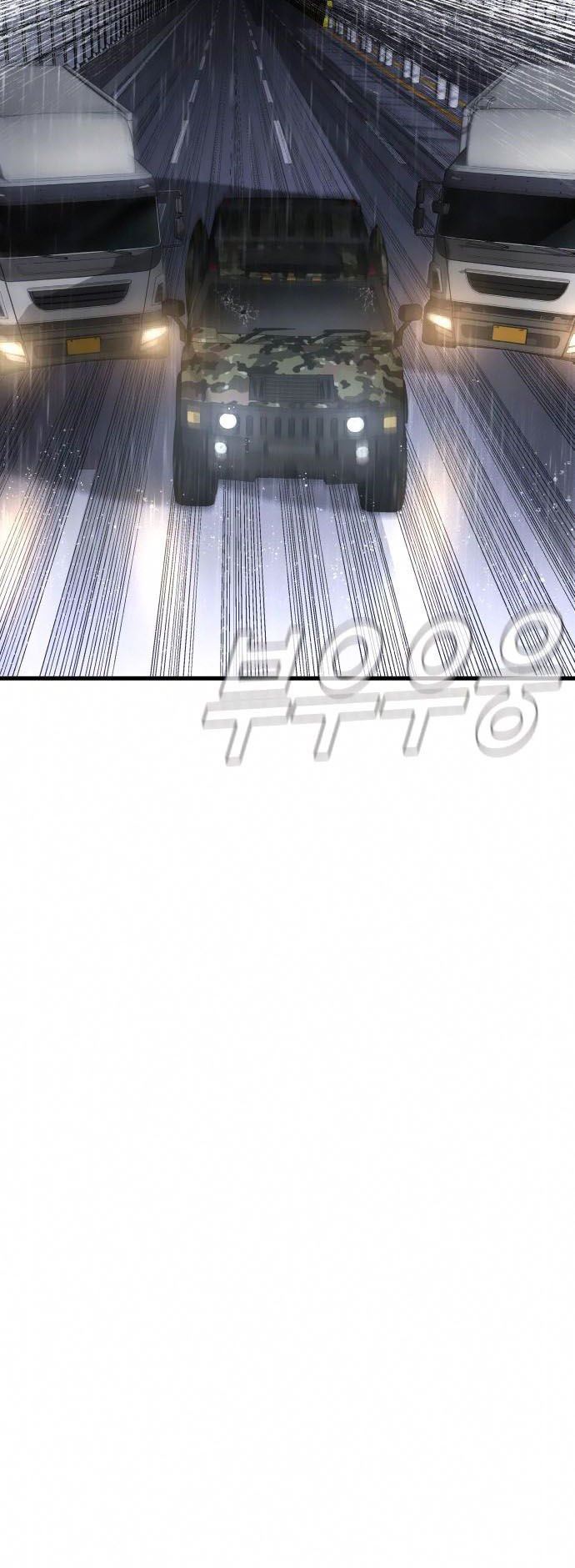 Manager Kim Chap 26 - Next Chap 27