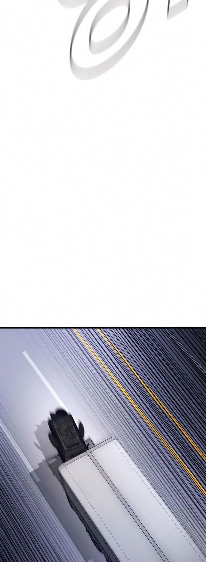 Manager Kim Chap 26 - Next Chap 27