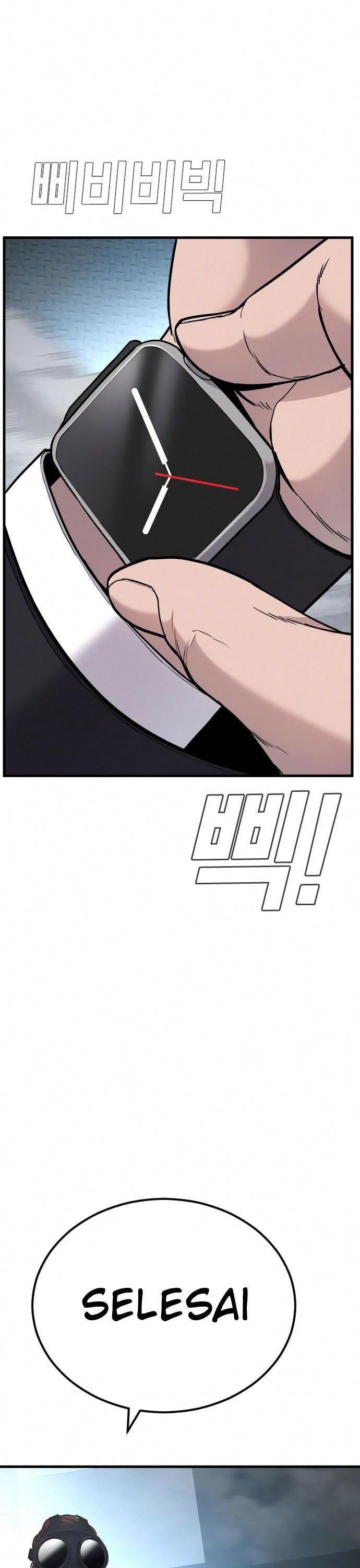 Manager Kim Chap 26 - Next Chap 27