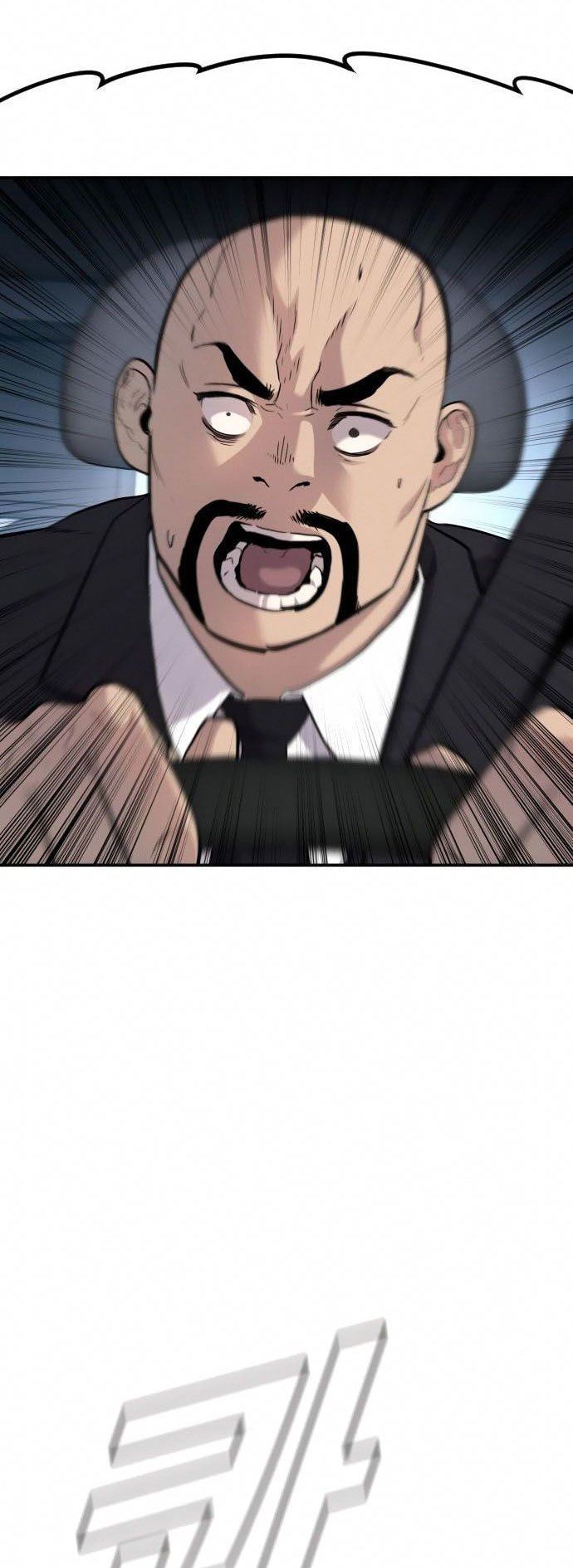 Manager Kim Chap 26 - Next Chap 27